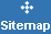 Sitemap